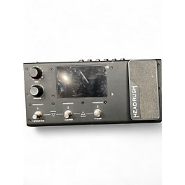 Used HeadRush MX5 Effect Processor