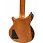 Used Hamer Eclipse Walnut Solid Body Electric Guitar