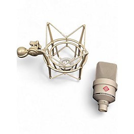 Used Neumann TLM103 Condenser Microphone