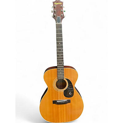 EPIPHONE FT-335 acoustic guitars for sale in USA | guitar-list