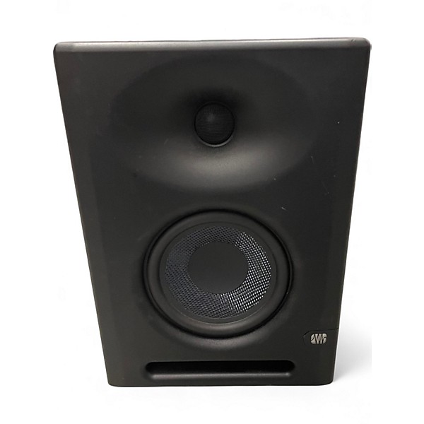 Used PreSonus Eris E5 Powered Monitor