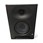 Used PreSonus Eris E5 Powered Monitor thumbnail