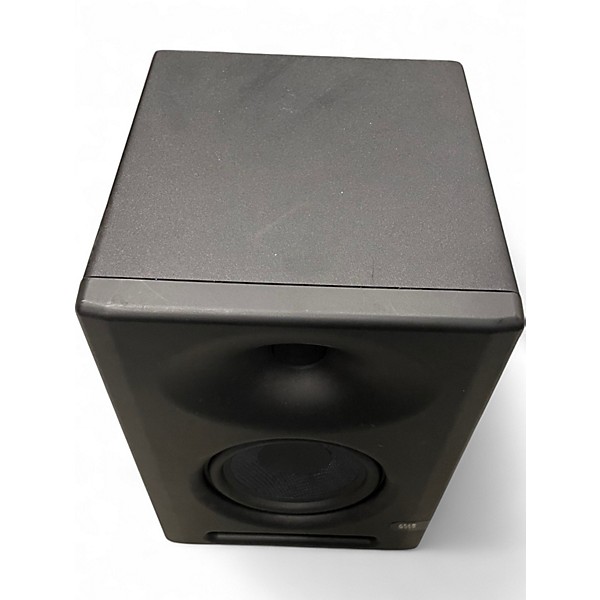 Used PreSonus Eris E5 Powered Monitor