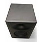 Used PreSonus Eris E5 Powered Monitor