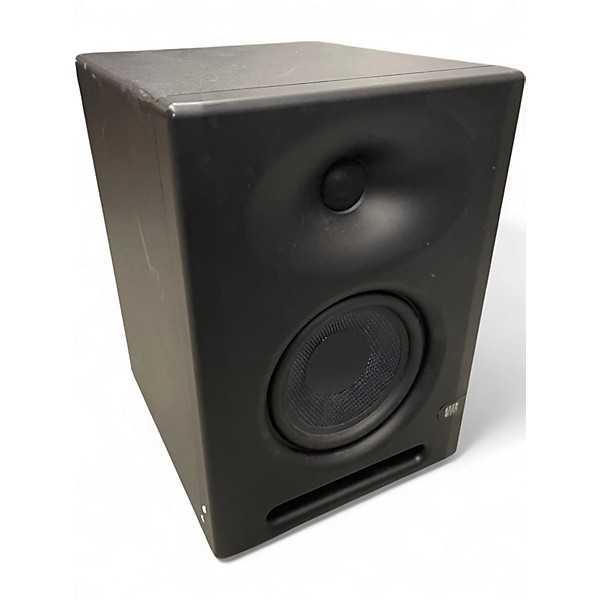Used PreSonus Eris E5 Powered Monitor