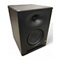 Used PreSonus Eris E5 Powered Monitor