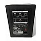 Used PreSonus Eris E5 Powered Monitor