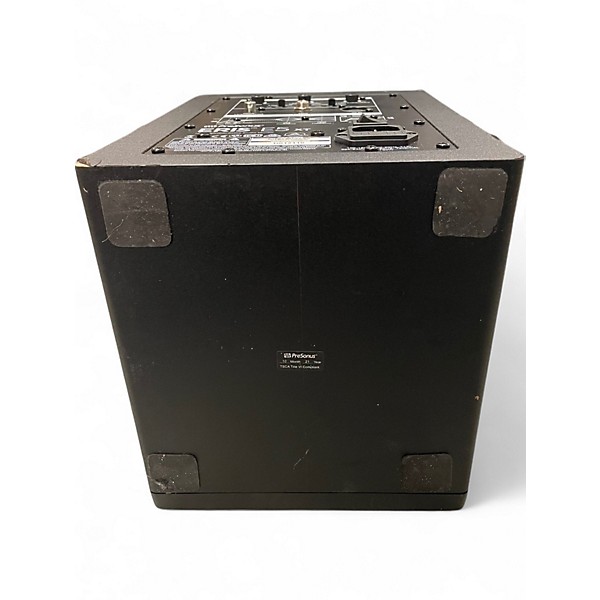 Used PreSonus Eris E5 Powered Monitor