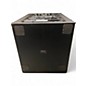 Used PreSonus Eris E5 Powered Monitor