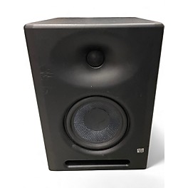 Used PreSonus Eris E5 Powered Monitor