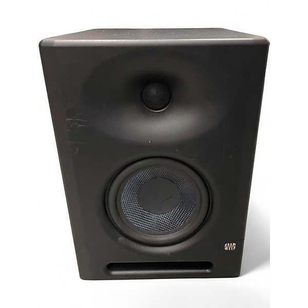 Used PreSonus Eris E5 Powered Monitor