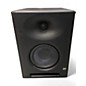 Used PreSonus Eris E5 Powered Monitor thumbnail