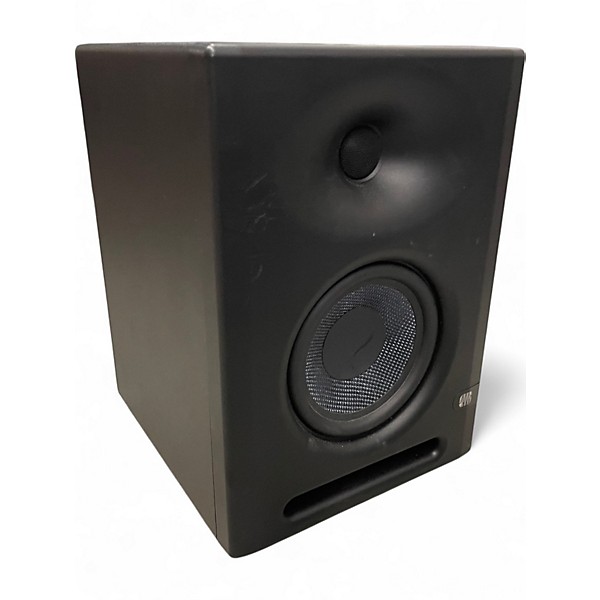 Used PreSonus Eris E5 Powered Monitor