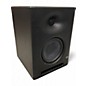 Used PreSonus Eris E5 Powered Monitor