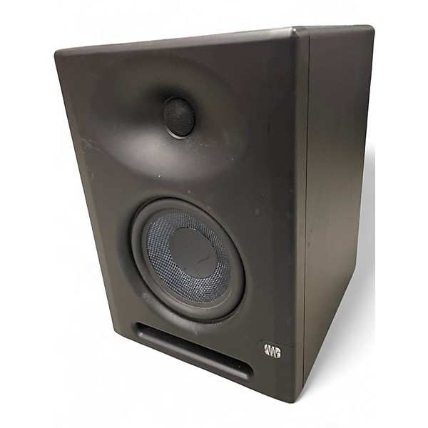 Used PreSonus Eris E5 Powered Monitor