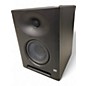 Used PreSonus Eris E5 Powered Monitor