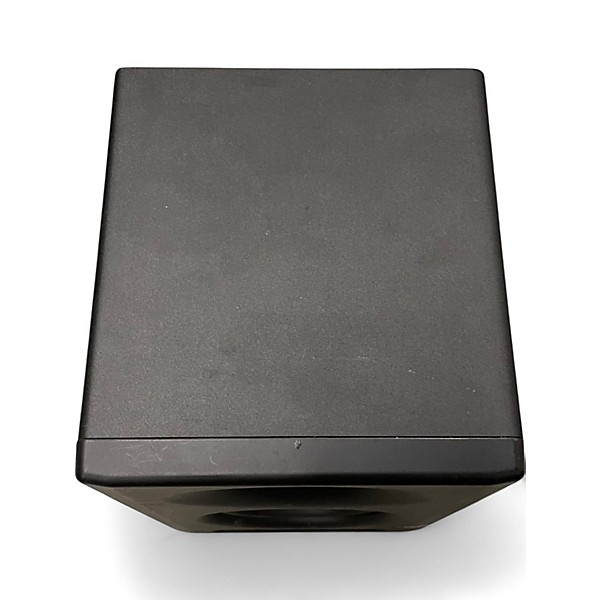 Used PreSonus Eris E5 Powered Monitor