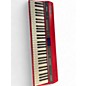 Used Roland GO:Keys Digital Piano thumbnail