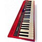 Used Roland GO:Keys Digital Piano