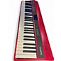 Used Roland GO:Keys Digital Piano