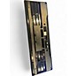 Used Roland GO:Keys Digital Piano