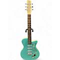 Danelectro 56-U3 スパークルグリーン Danelectro 56-U3 スパークルグリーン Electric Guitar
