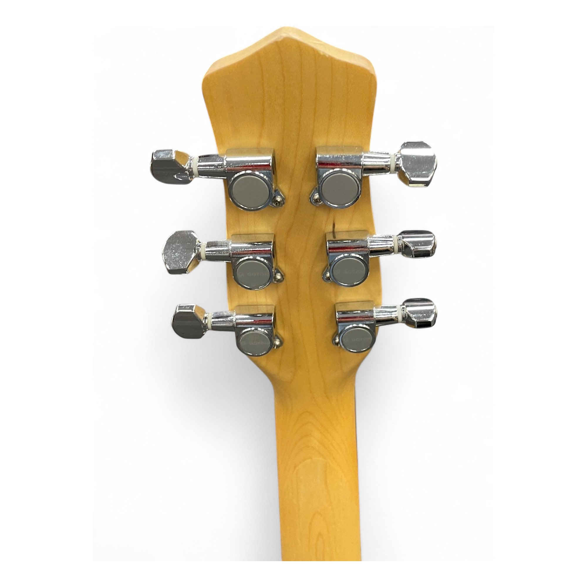 Danelectro 56-U3 スパークルグリーン Amazon.co.jp: レア Danelectro ダンエレクトロ 56-U3
