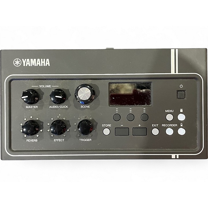 Used Yamaha Used Yamaha EAD10 | Guitar Center
