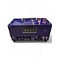 Used Revv Amplification G20 Tube Guitar Amp Head thumbnail
