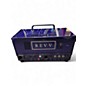 Used Revv Amplification G20 Tube Guitar Amp Head