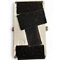 Used Electro-Harmonix Crayon Full Range Overdrive Effect Pedal