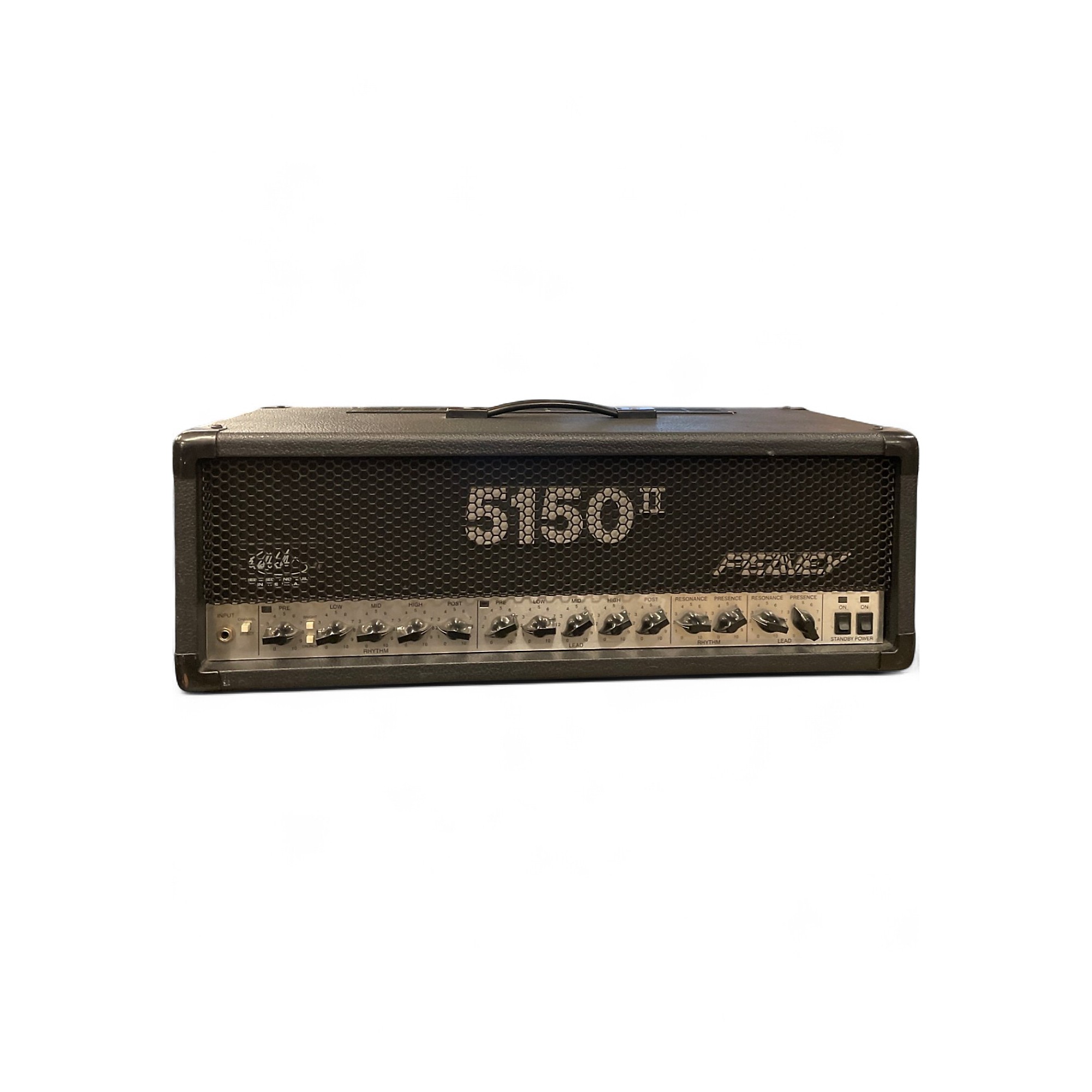peavey 5150 Ⅱ用　CONTROL FUNCTION BOX 000000121130171-00-2000x2000.jpg