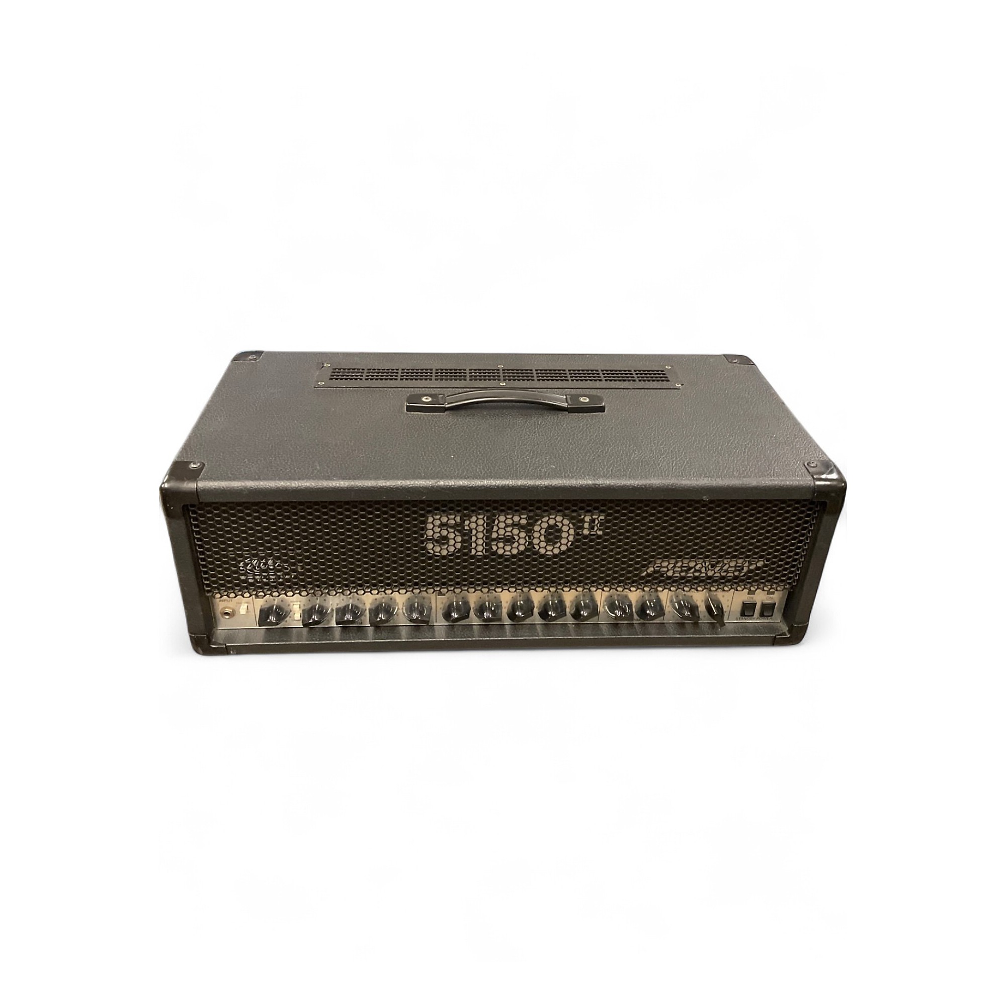 peavey 5150 Ⅱ用　CONTROL FUNCTION BOX 000000121130171-04-2000x2000.jpg