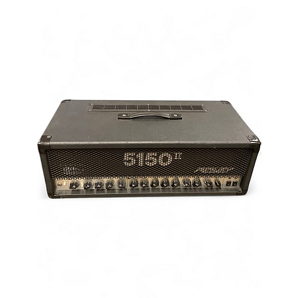 peavey 5150 Ⅱ用 CONTROL FUNCTION BOX 楽器・機材