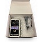 Used Electro-Harmonix Holy Grail Neo Reverb Effect Pedal thumbnail