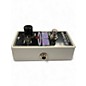 Used Electro-Harmonix Holy Grail Neo Reverb Effect Pedal