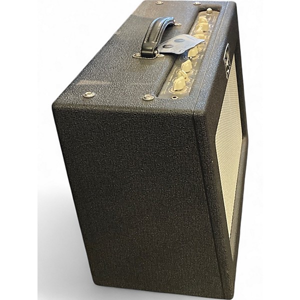 Used Tone King Sky King 1x12 35W Tube Tube Guitar Combo Amp