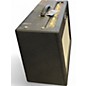 Used Tone King Sky King 1x12 35W Tube Tube Guitar Combo Amp