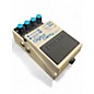 Used BOSS DD7 Digital Delay Effect Pedal