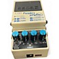 Used BOSS DD7 Digital Delay Effect Pedal