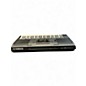 Used Yamaha PSRS950 61 Key Arranger Keyboard
