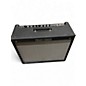 Used Fender Hot Rod Deluxe 40W 1x12 Tube Guitar Combo Amp thumbnail