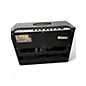 Used Fender Hot Rod Deluxe 40W 1x12 Tube Guitar Combo Amp