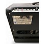 Used Fender Hot Rod Deluxe 40W 1x12 Tube Guitar Combo Amp