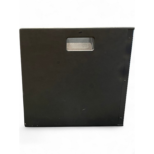 Used Mackie Thump 118S Powered Subwoofer