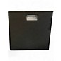 Used Mackie Thump 118S Powered Subwoofer