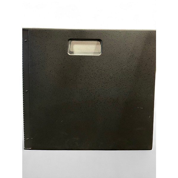 Used Mackie Thump 118S Powered Subwoofer