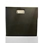Used Mackie Thump 118S Powered Subwoofer