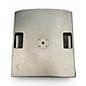 Used Mackie Thump 118S Powered Subwoofer