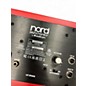 Used Nord Piano Monitors by Audio Pro Pair Powered Monitor